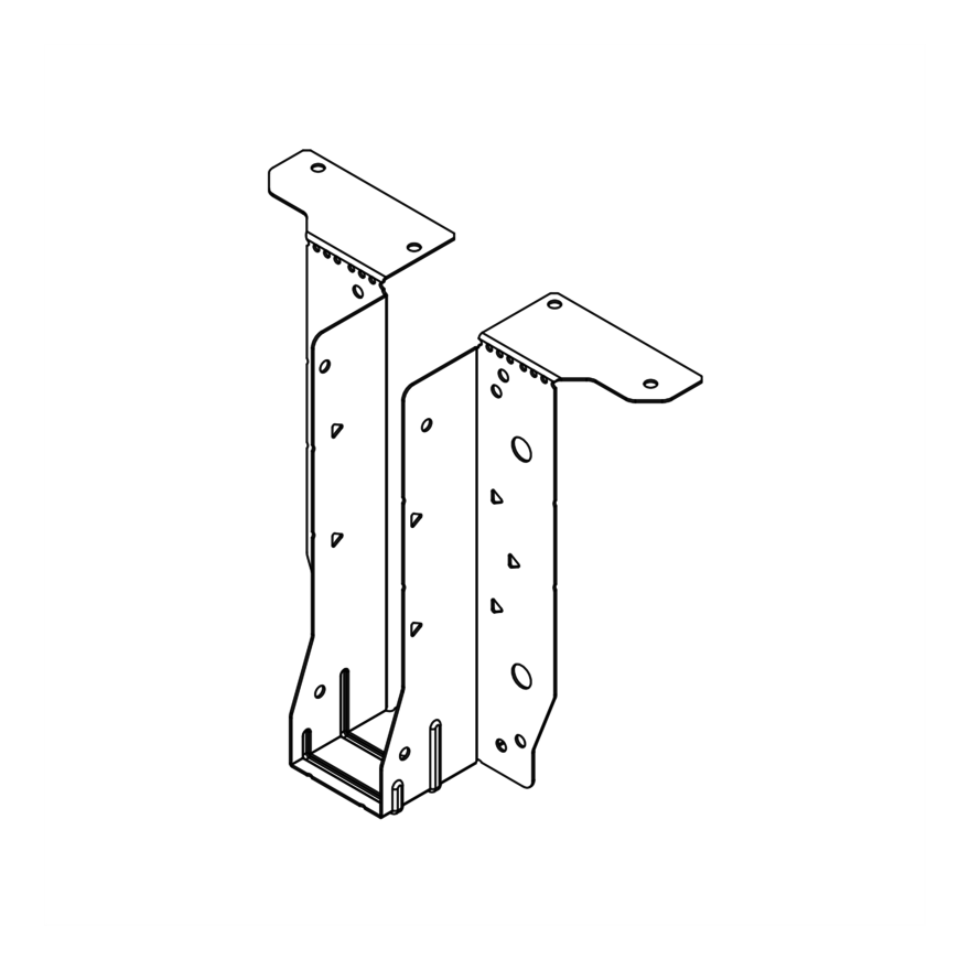 c-ewh195-47-bent-3d-cad-mult-prod.png