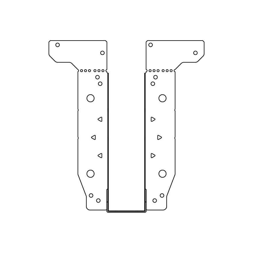 c-ewh195-50-2do-cad-mult-prod.png
