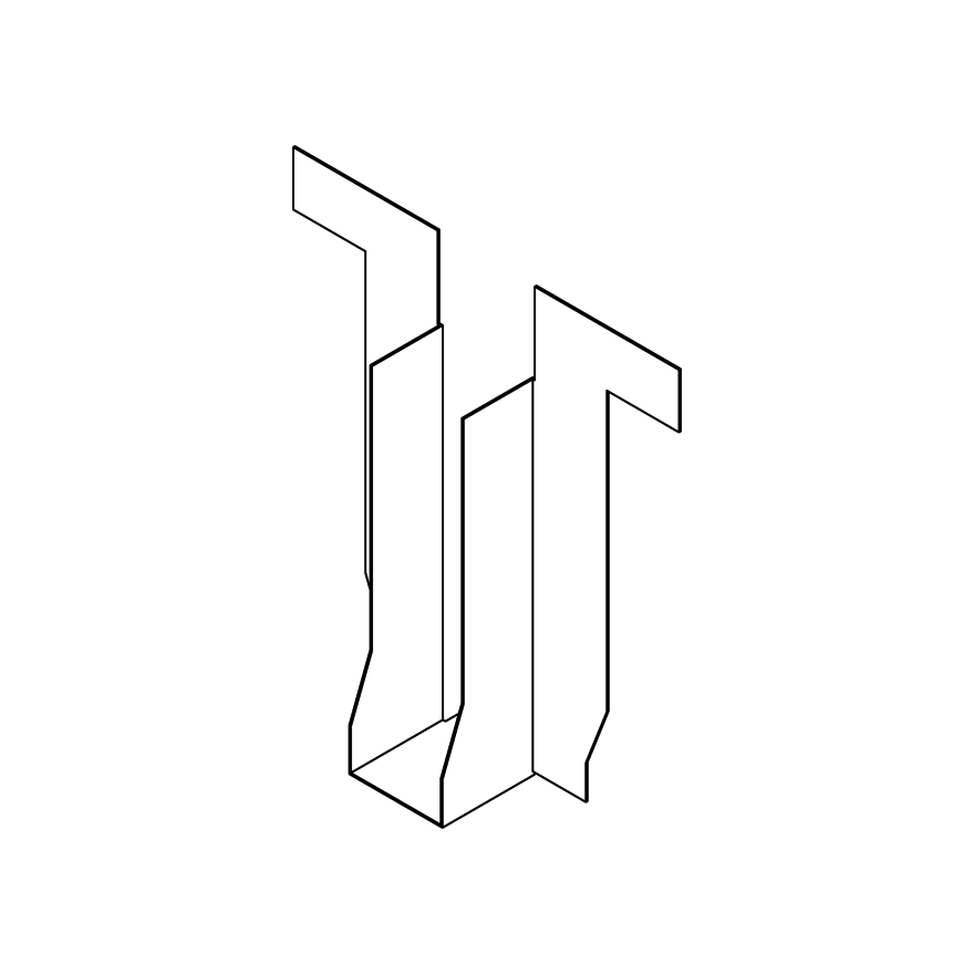 c-ewh195-50-3d-cad-mult-prod-noholes.png