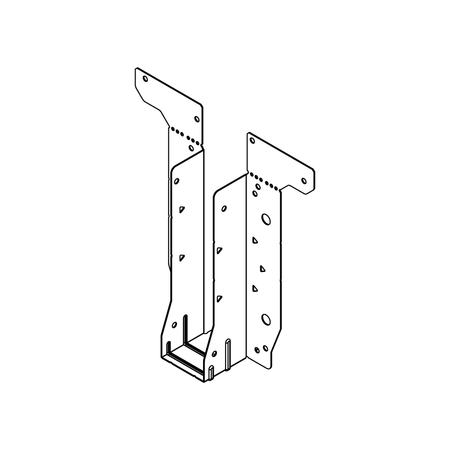 c-ewh195-50-3d-cad-mult-prod.png