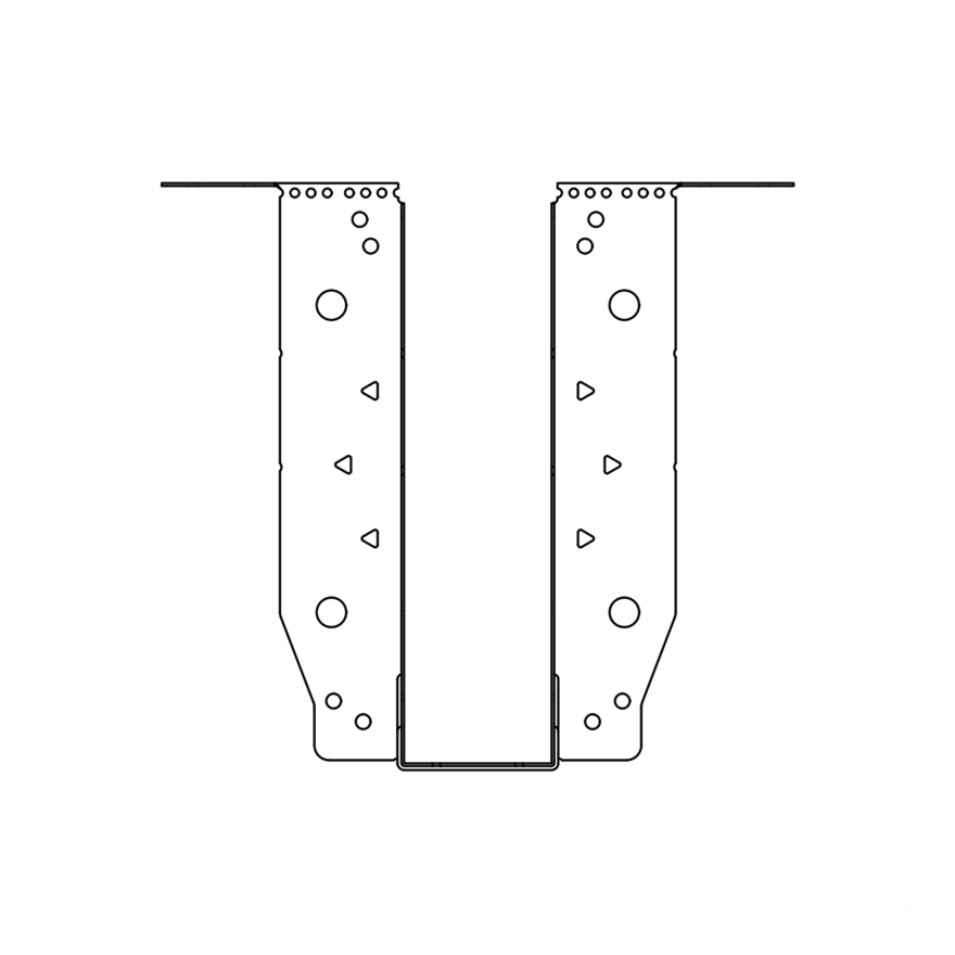 c-ewh195-50-bent-2do-cad-mult-prod.png