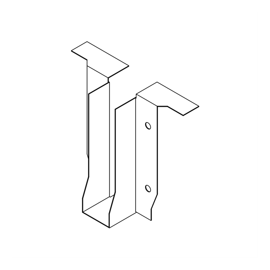 c-ewh195-50-bent-3d-cad-mult-prod-noholes.png
