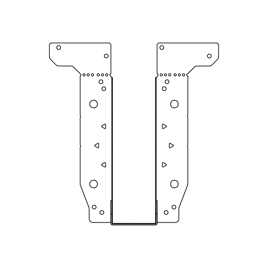 c-ewh195-56-2do-cad-mult-prod.png