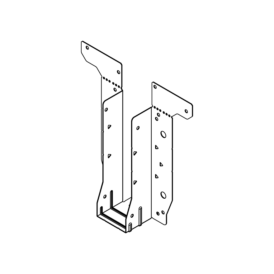 c-ewh195-56-3d-cad-mult-prod.png