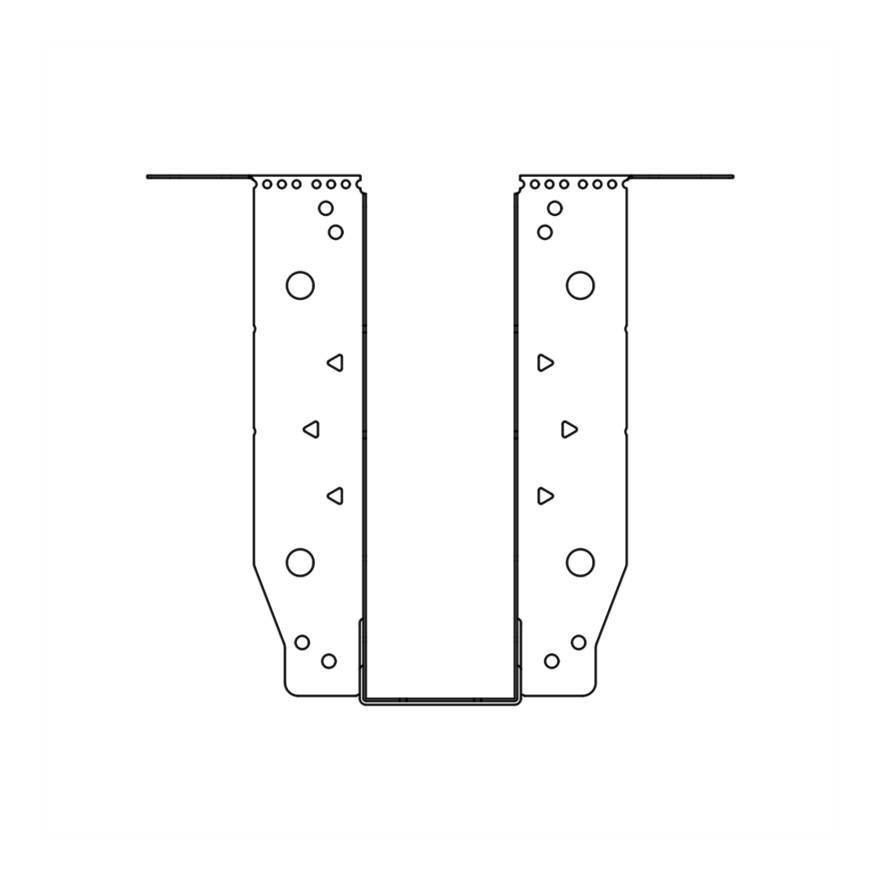 c-ewh195-56-bent-2do-cad-mult-prod.png