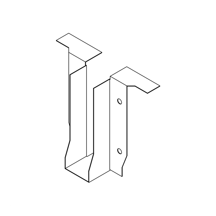 c-ewh195-56-bent-3d-cad-mult-prod-noholes.png