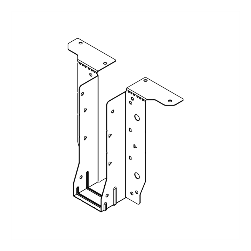 c-ewh195-56-bent-3d-cad-mult-prod.png