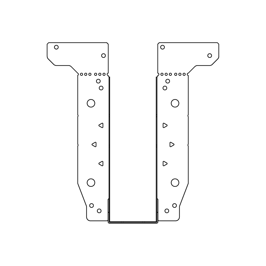 c-ewh195-61-2do-cad-mult-prod.png