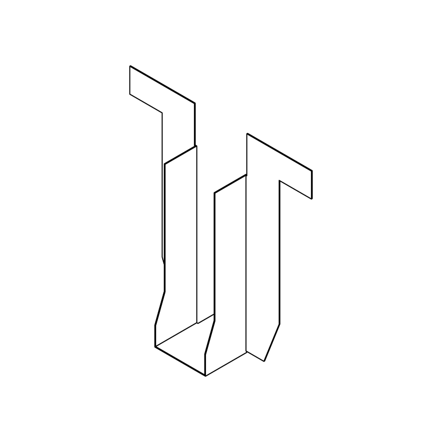 c-ewh195-61-3d-cad-mult-prod-noholes.png