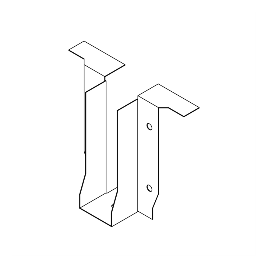 c-ewh195-61-bent-3d-cad-mult-prod-noholes.png