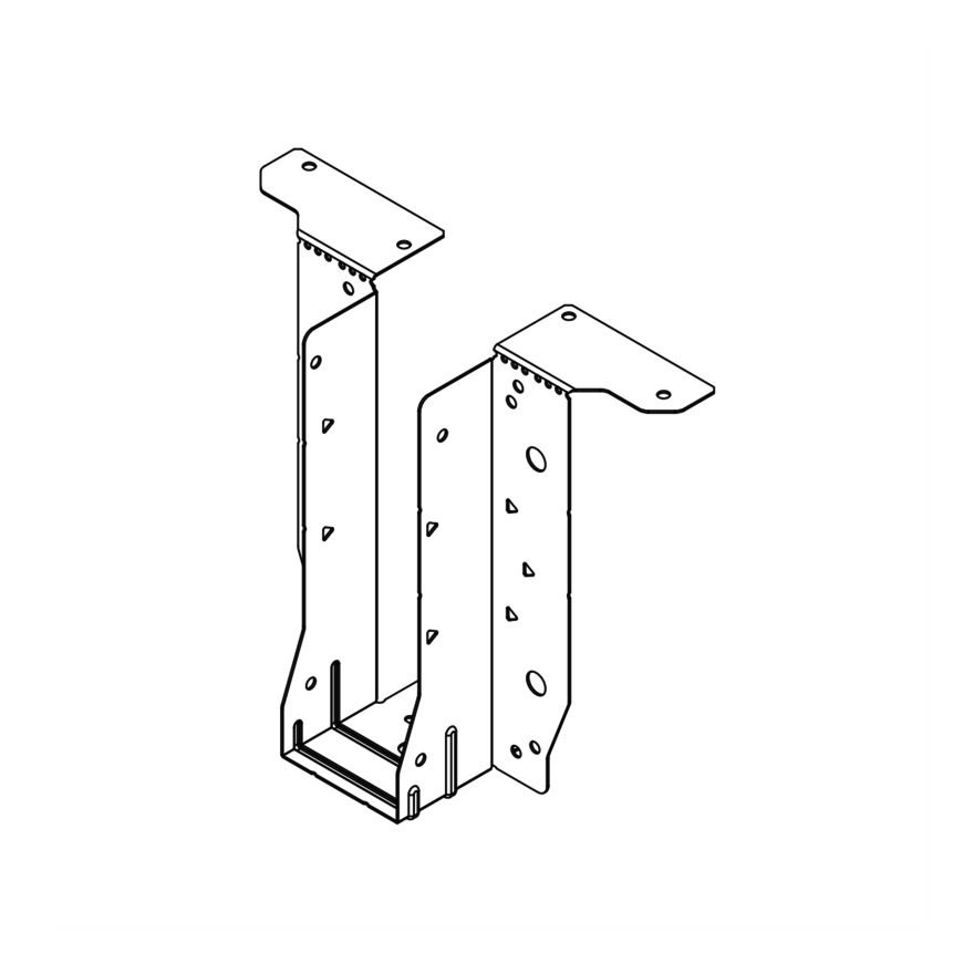 c-ewh195-61-bent-3d-cad-mult-prod.png