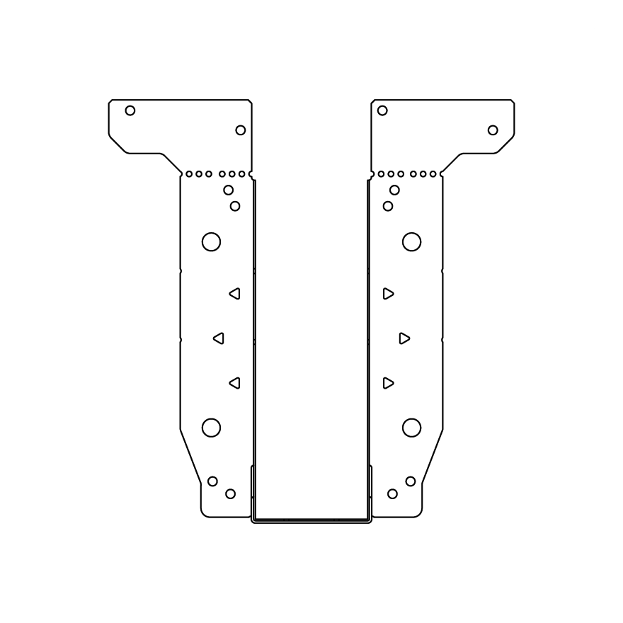 c-ewh195-63-2do-cad-mult-prod.png