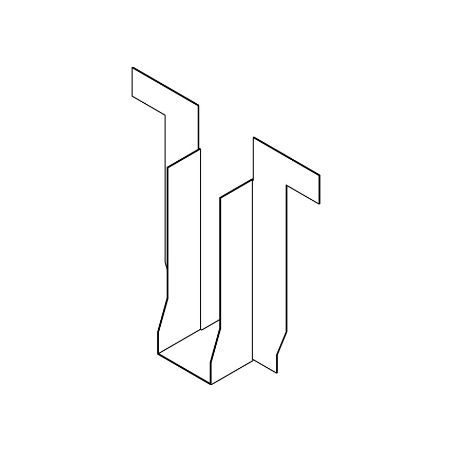 c-ewh195-63-3d-cad-mult-prod-noholes.png