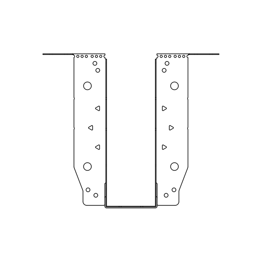 c-ewh195-63-bent-2do-cad-mult-prod.png