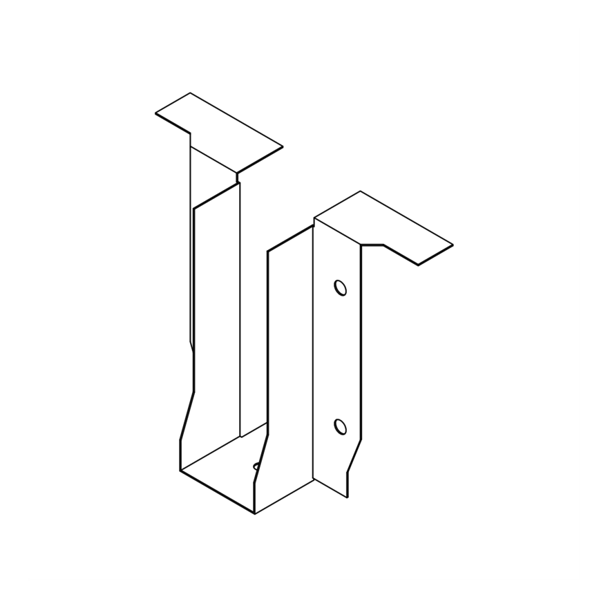 c-ewh195-63-bent-3d-cad-mult-prod-noholes.png