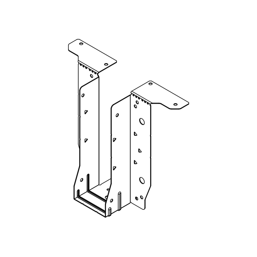 c-ewh195-63-bent-3d-cad-mult-prod.png