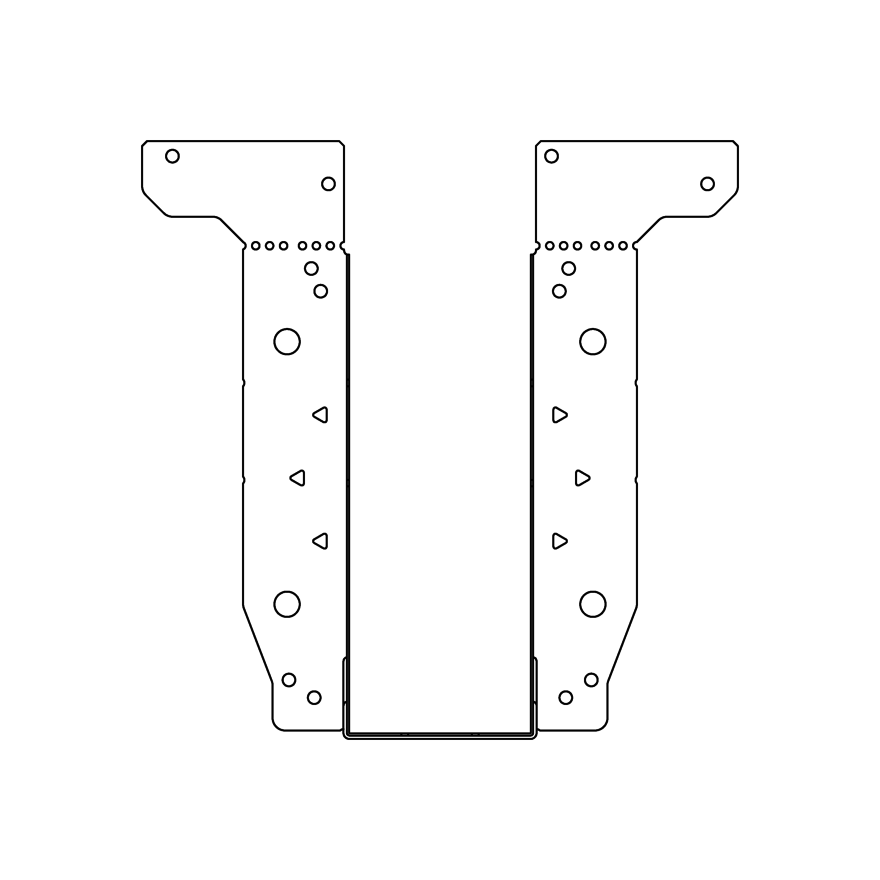 c-ewh195-72-2do-cad-mult-prod.png