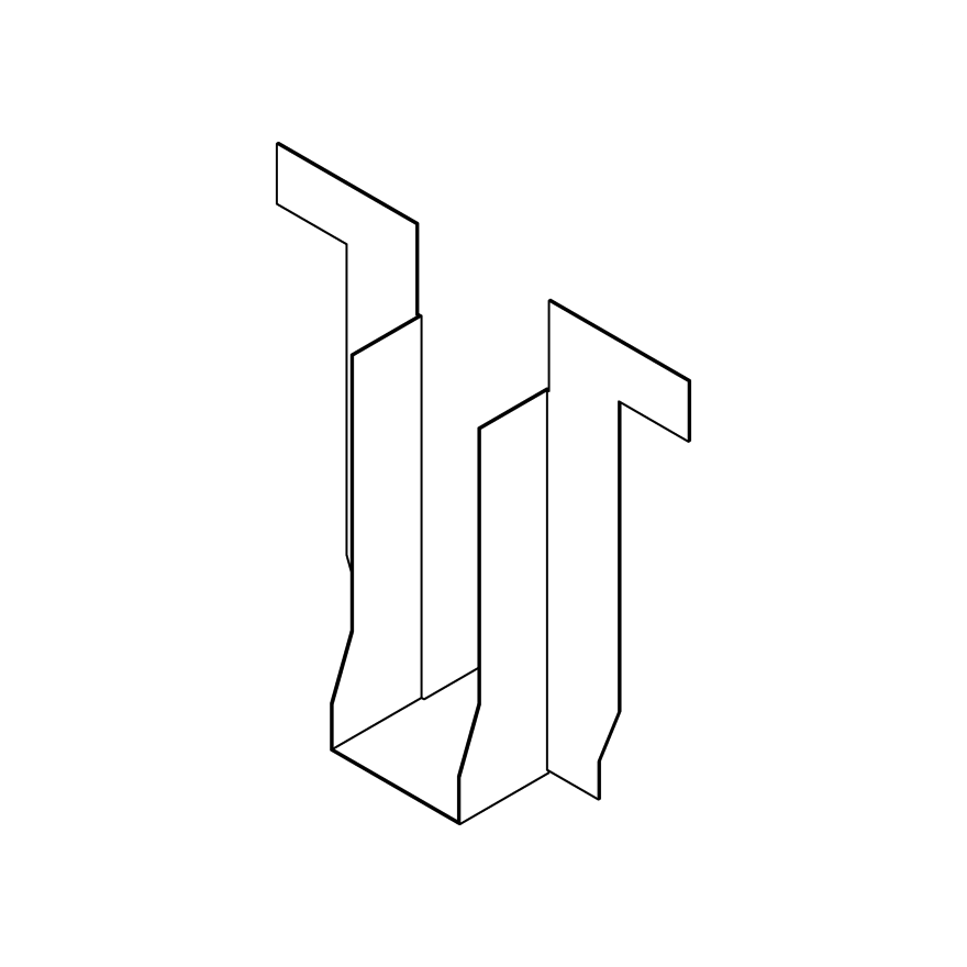 c-ewh195-72-3d-cad-mult-prod-noholes.png