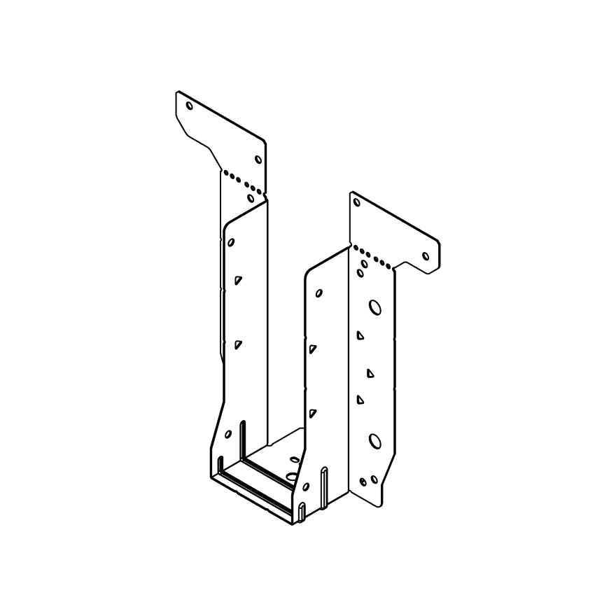 c-ewh195-72-3d-cad-mult-prod.png