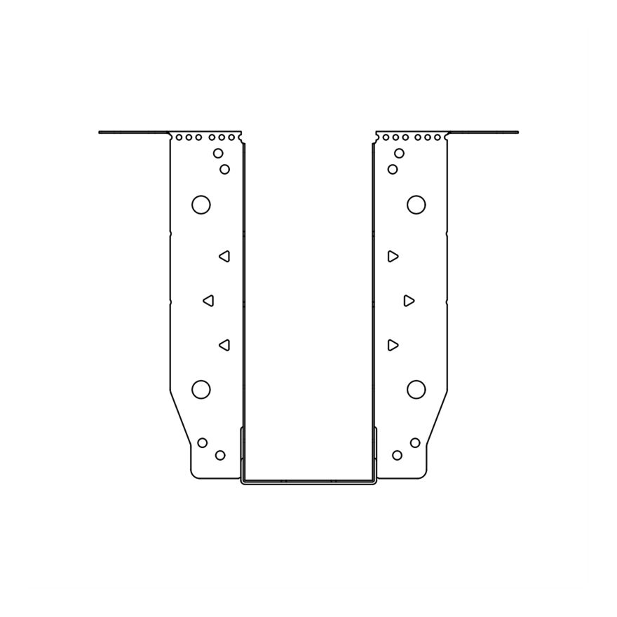 c-ewh195-72-bent-2do-cad-mult-prod.png