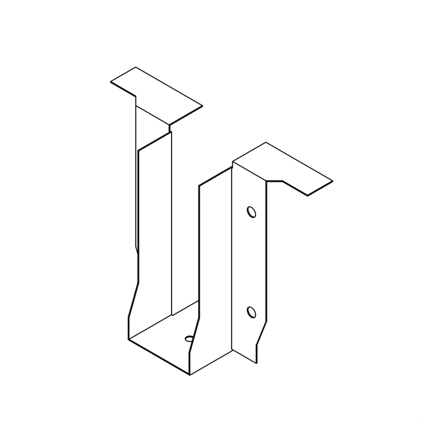 c-ewh195-72-bent-3d-cad-mult-prod-noholes.png