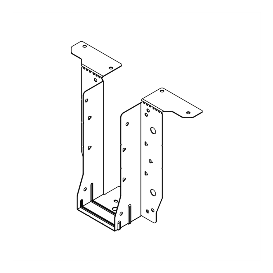 c-ewh195-72-bent-3d-cad-mult-prod.png
