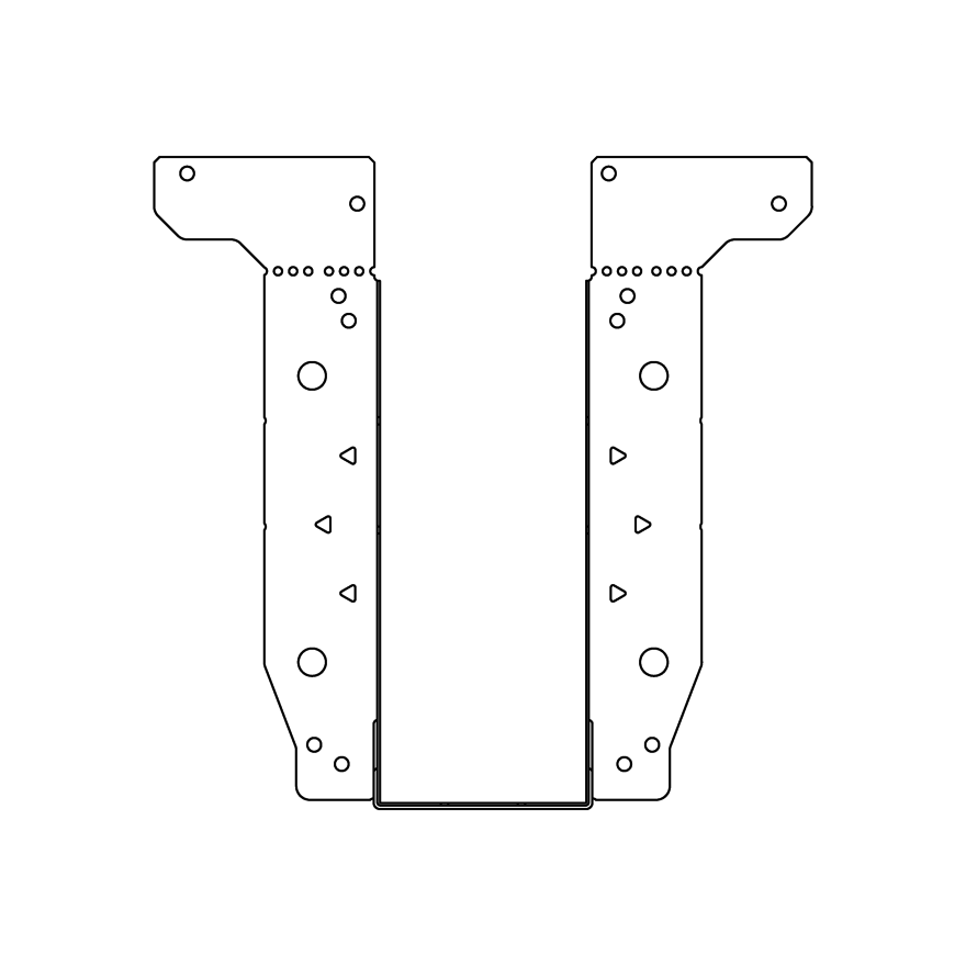 c-ewh195-75-2do-cad-mult-prod.png