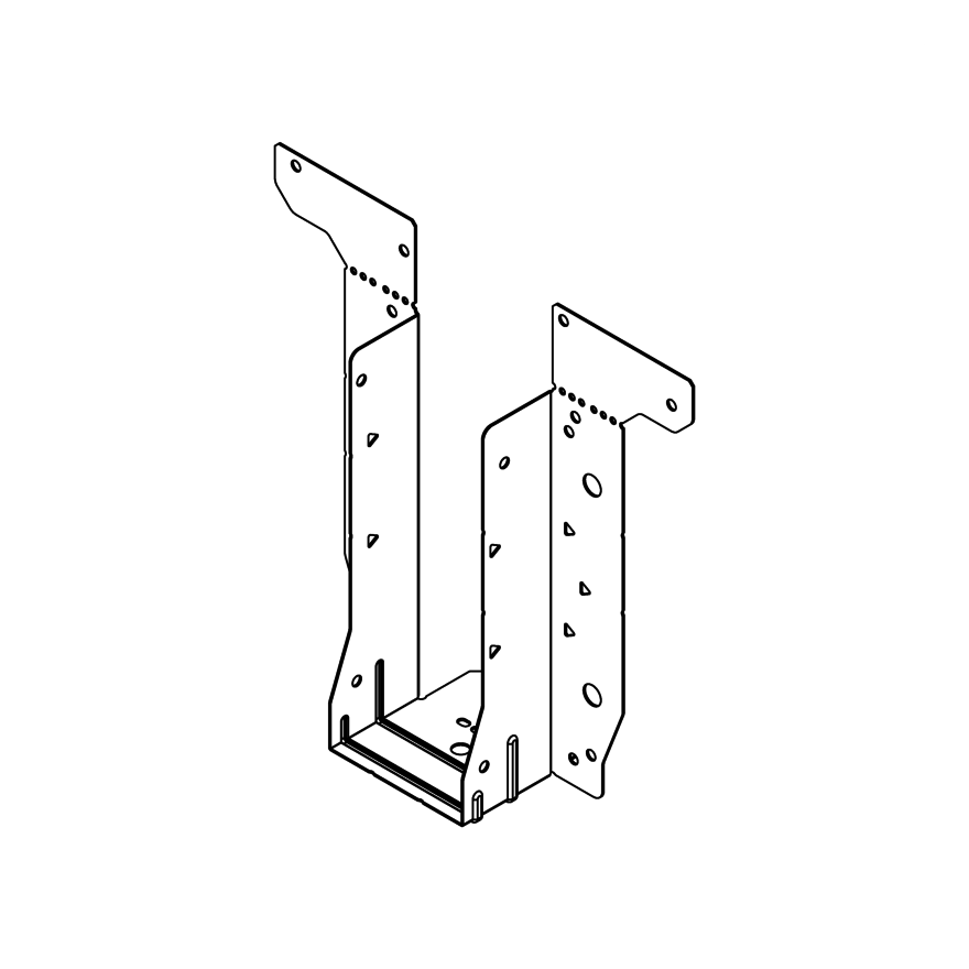 c-ewh195-75-3d-cad-mult-prod.png