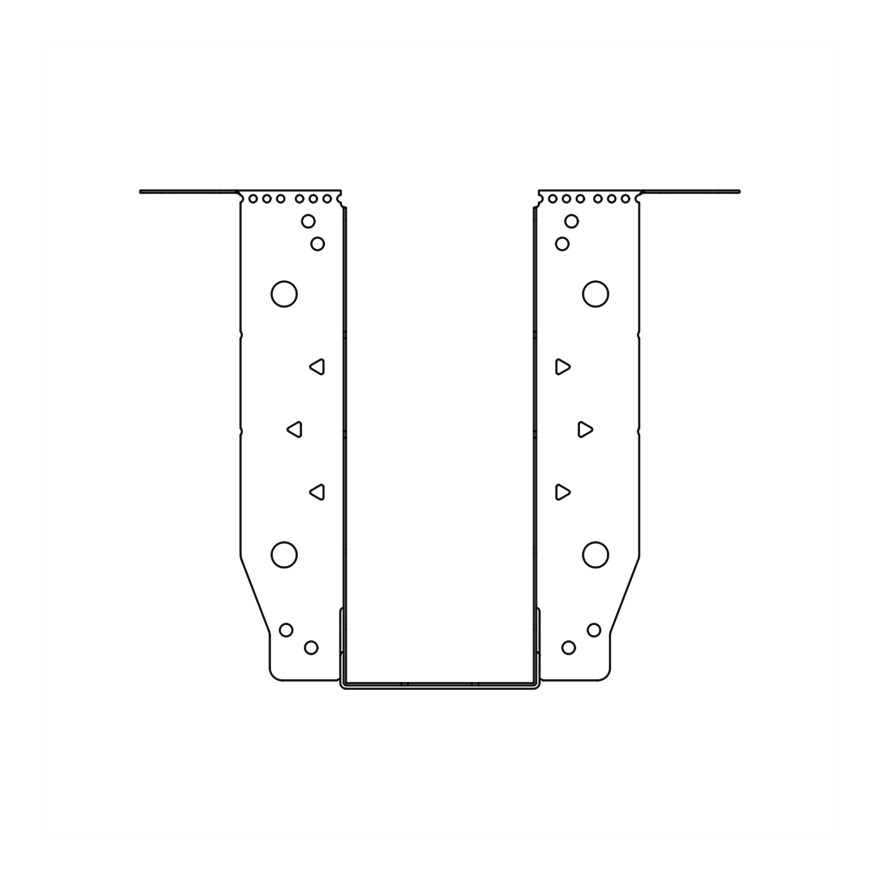 c-ewh195-75-bent-2do-cad-mult-prod.png