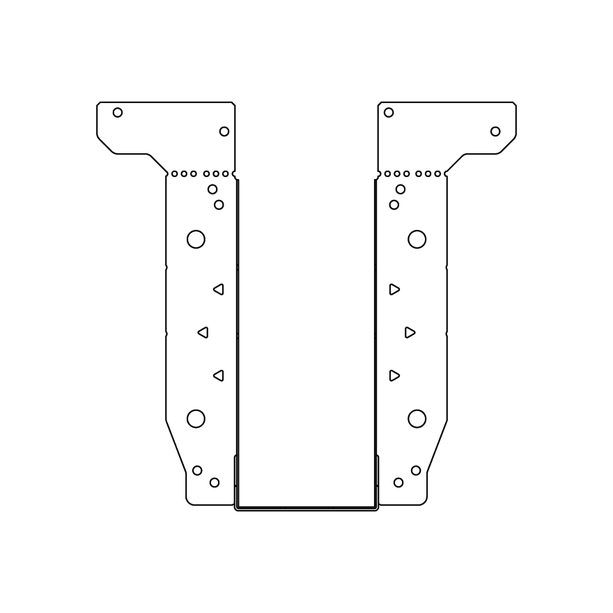 c-ewh195-79-2do-cad-mult-prod.png