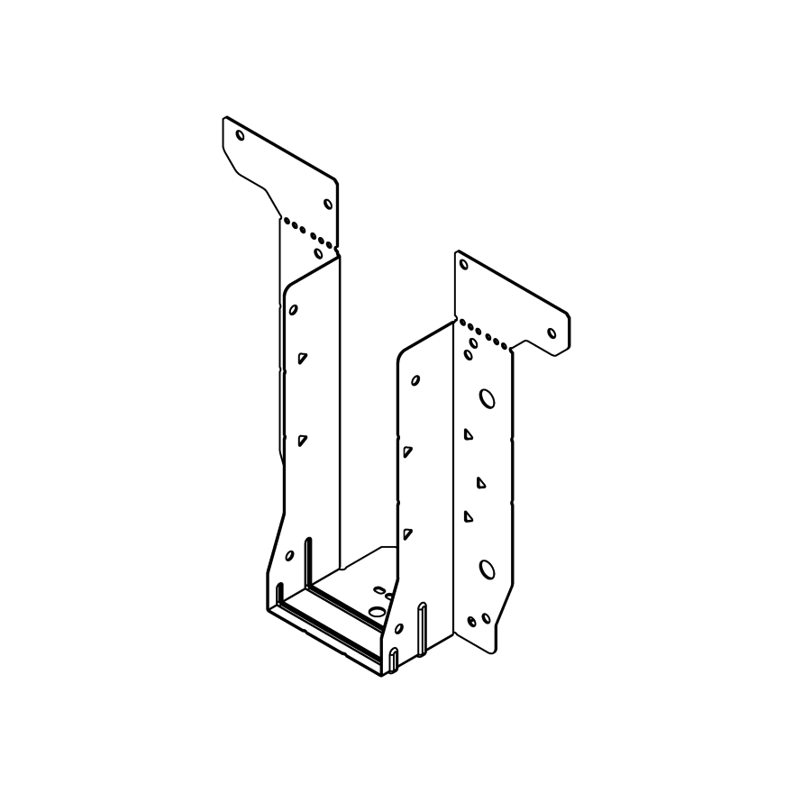 c-ewh195-79-3d-cad-mult-prod.png