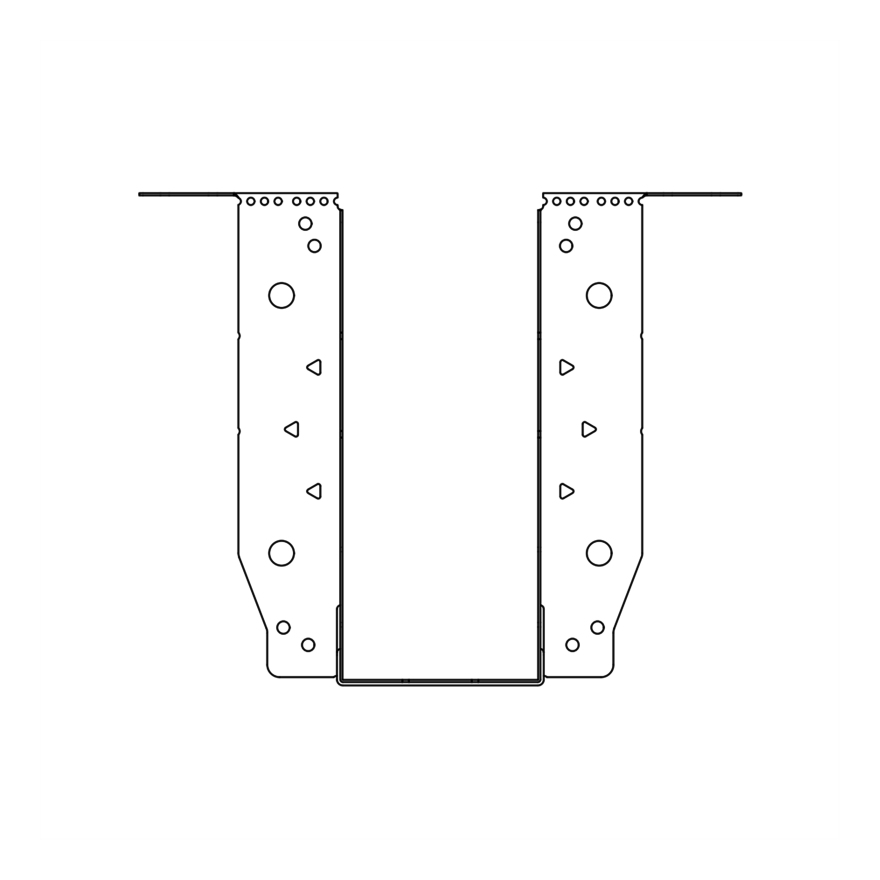 c-ewh195-79-bent-2do-cad-mult-prod.png