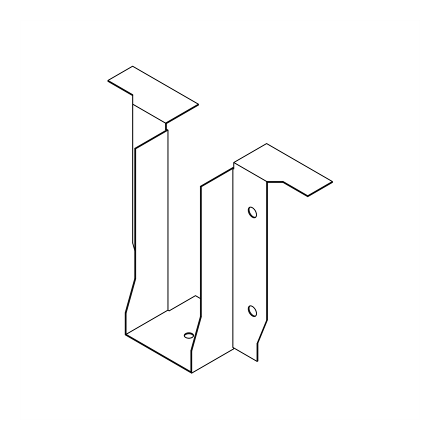 c-ewh195-79-bent-3d-cad-mult-prod-noholes.png