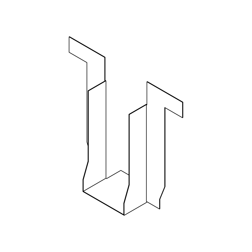 c-ewh195-91-3d-cad-mult-prod-noholes.png