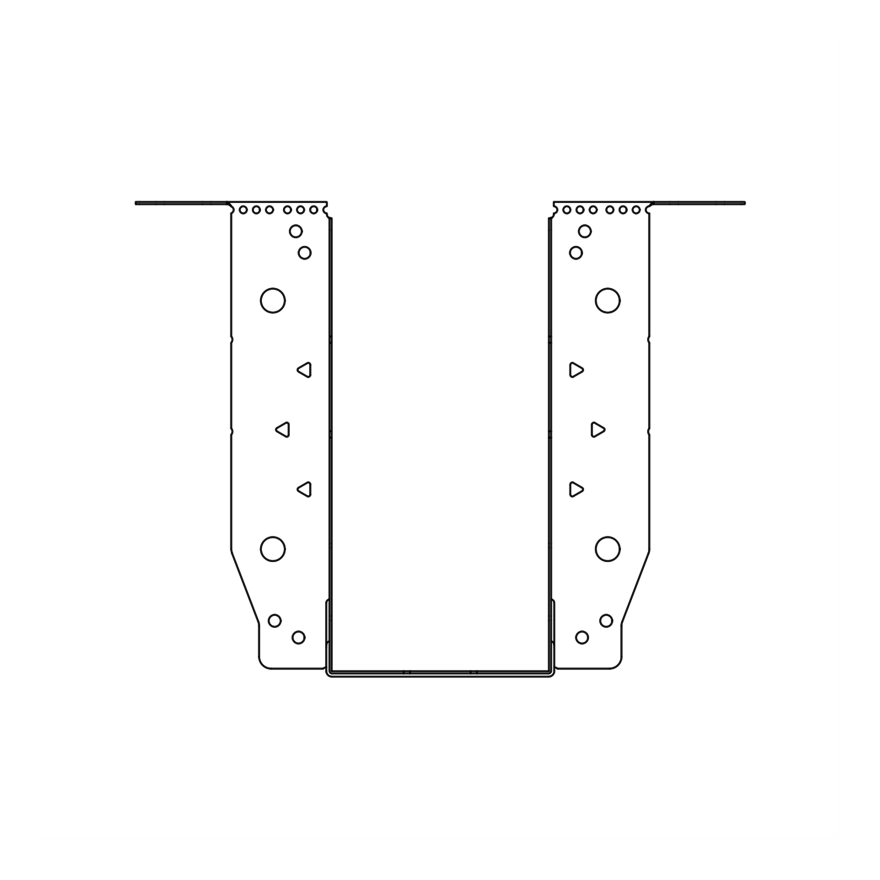 c-ewh195-91-bent-2do-cad-mult-prod.png