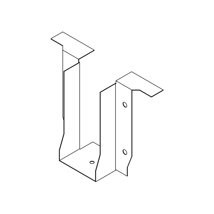 c-ewh195-91-bent-3d-cad-mult-prod-noholes.png