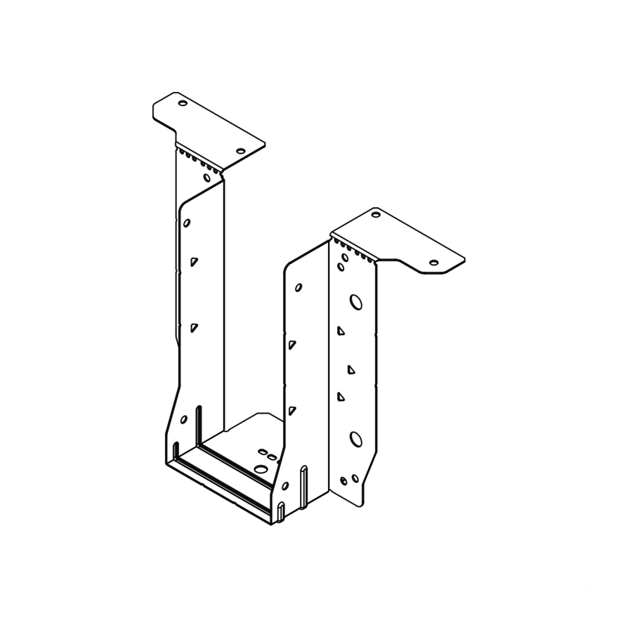 c-ewh195-91-bent-3d-cad-mult-prod.png