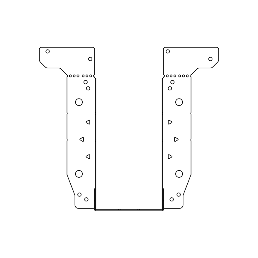 c-ewh195-96-2do-cad-mult-prod.png