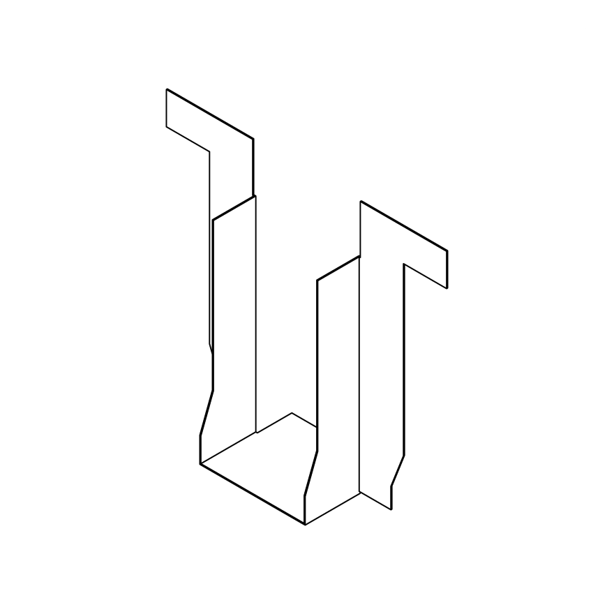 c-ewh195-96-3d-cad-mult-prod-noholes.png