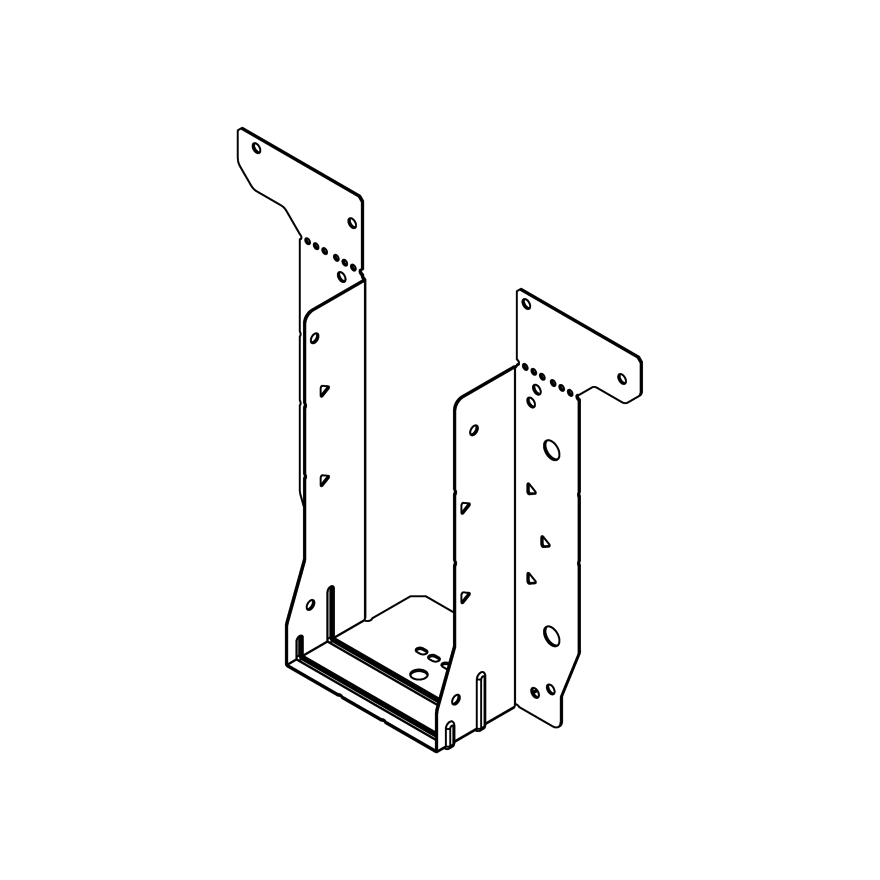 c-ewh195-96-3d-cad-mult-prod.png