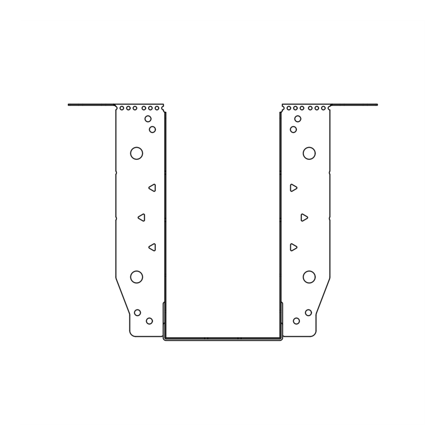 c-ewh195-96-bent-2do-cad-mult-prod.png