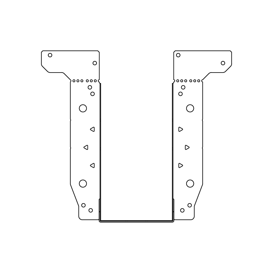 c-ewh195-99-2do-cad-mult-prod.png