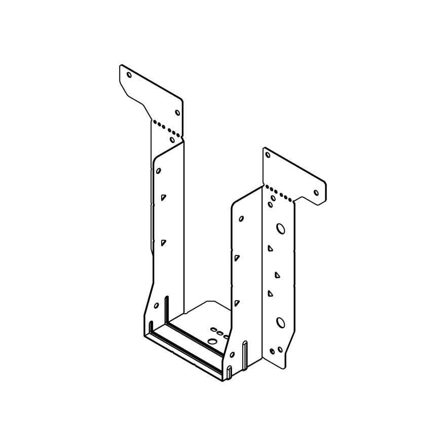 c-ewh195-99-3d-cad-mult-prod.png