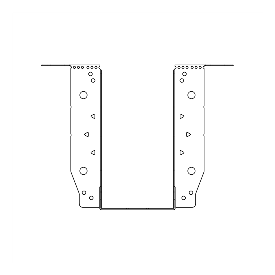 c-ewh195-99-bent-2do-cad-mult-prod.png