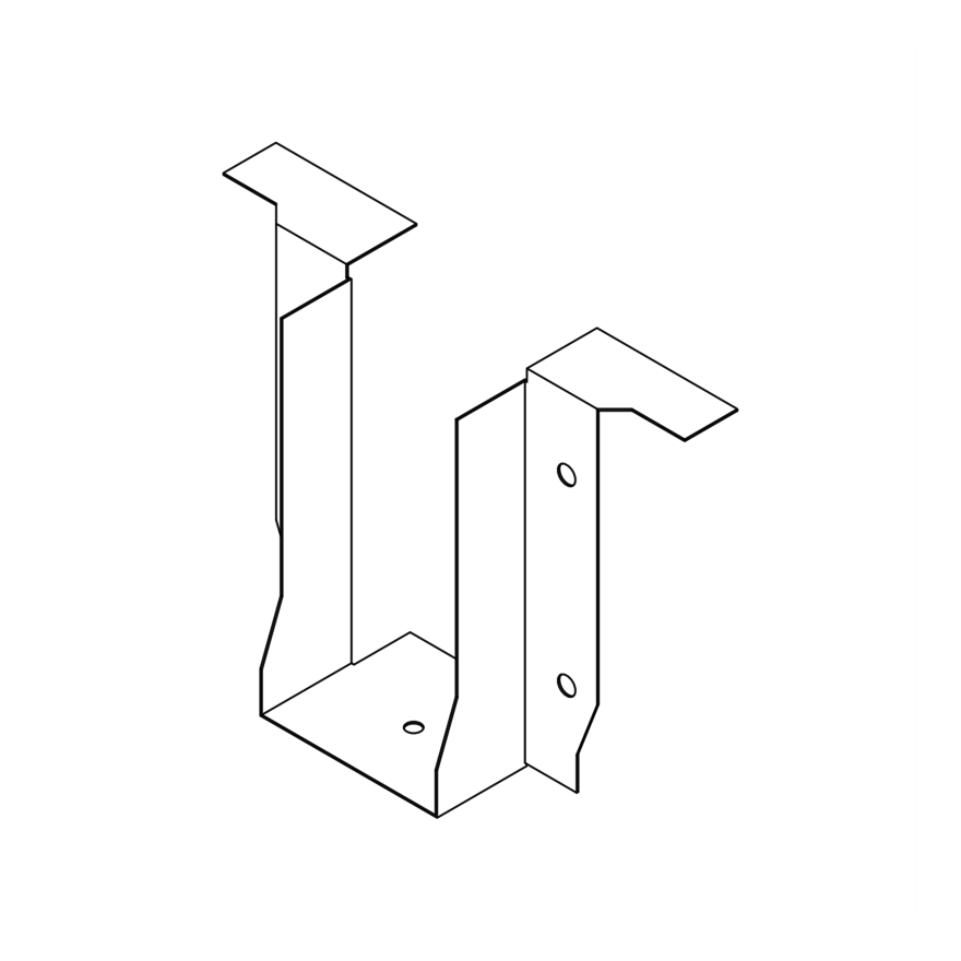 c-ewh195-99-bent-3d-cad-mult-prod-noholes.png