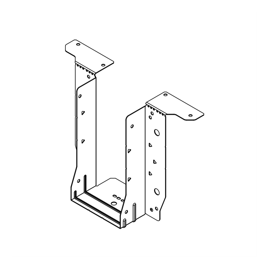 c-ewh195-99-bent-3d-cad-mult-prod.png