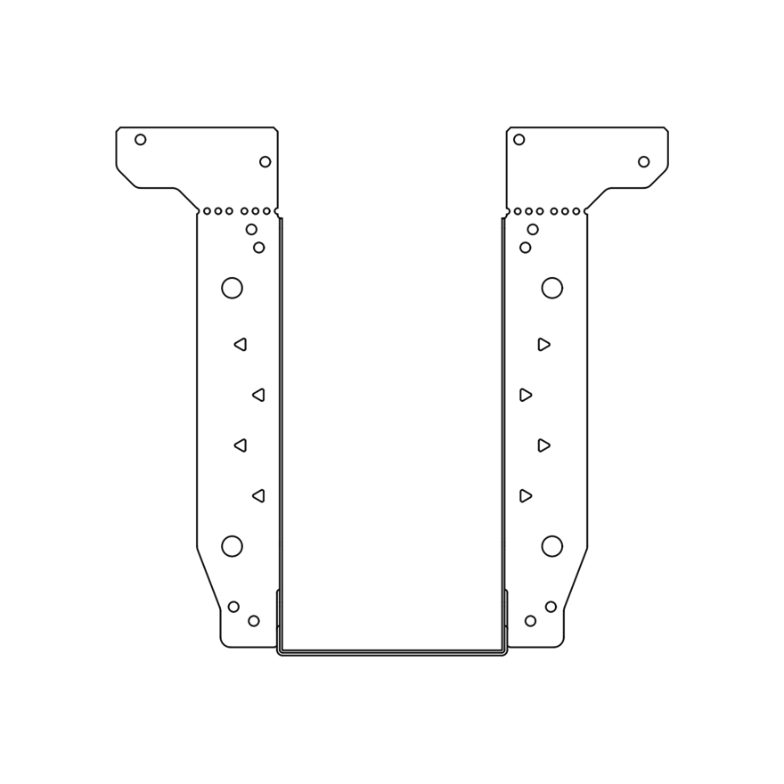 c-ewh219-109-2do-cad-mult-prod.png