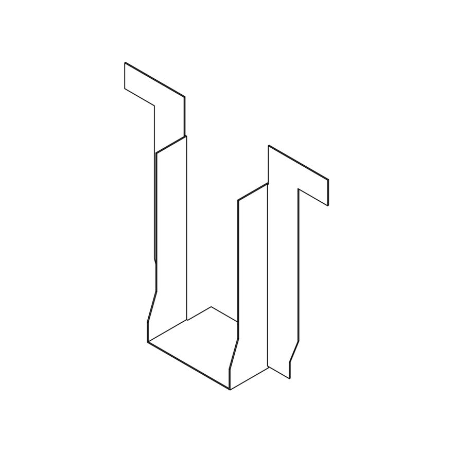 c-ewh219-109-3d-cad-mult-prod-noholes.png