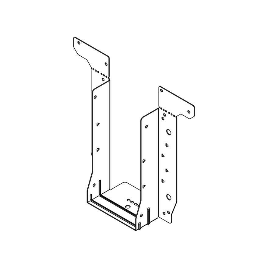 c-ewh219-109-3d-cad-mult-prod.png