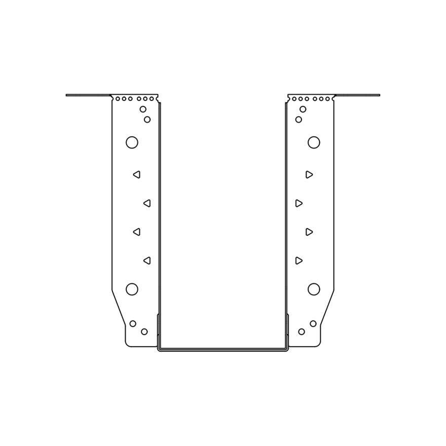 c-ewh219-109-bent-2do-cad-mult-prod.png